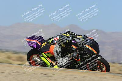 media/May-14-2023-SoCal Trackdays (Sun) [[024eb53b40]]/Turn 16 Inside (840am)/